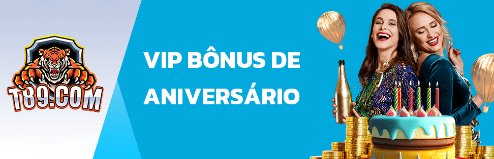 aluguel de jogos de cassino para aniversario